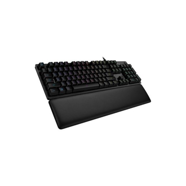 TECLADO G513  Mechanical Gaming  - Imagen 4
