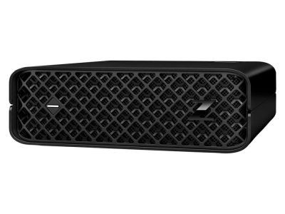 HP Z2 Mini G9, Intel® Core™  i7-13700, 16Cores (8 Performance Cores at 2.1GHz/5.1GHz + 8 Efficient Cores at 1.5GHz/4.1GHz), 30MB Intel SmartCache, Intel® UHD Graphics 770, NVIDIA T1000 8 GB 4mDP, 16GB (1x16GB) DDR5-4800 Max. 128GB, HP 512GB PCIe-4x4 2280 Value M.2 Solid State Drive, WLAN I AX211 Wi-Fi 6E +BT 5.2 WWw/INTAnt, TPM 2.0, Windows 11 Pro