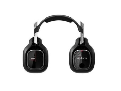 DIADEMA ASTRO A40 TR+MIXAMP Gaming