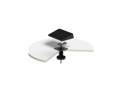 Pieza LOGITECH De Montaje En Mesa Para Tap COLOR Negro