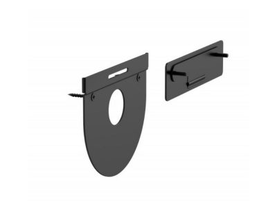 PIEZA LOGITECH DE MONTAJE EN PARED PARA TAP