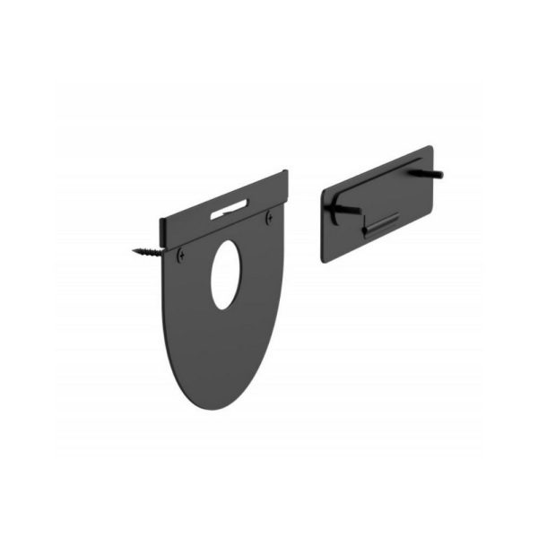 PIEZA LOGITECH DE MONTAJE EN PARED PARA TAP