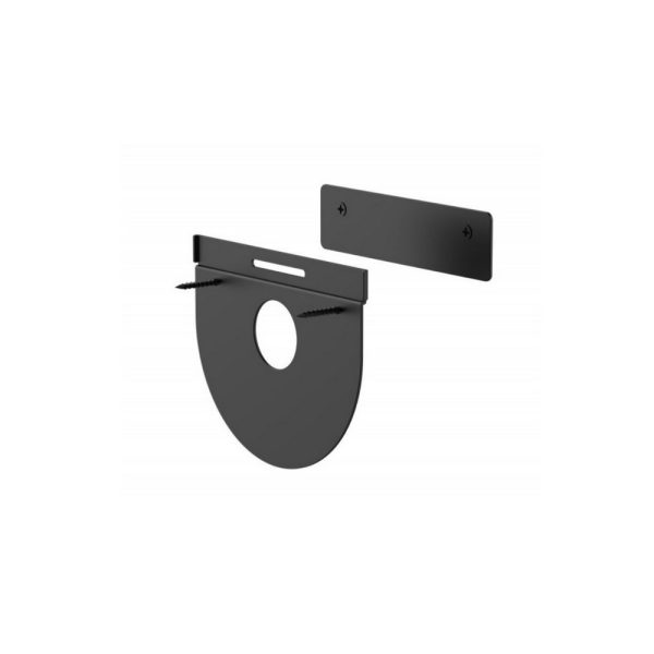 PIEZA LOGITECH DE MONTAJE EN PARED PARA TAP - Imagen 3