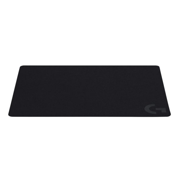 MOUSE PAD G240 - Imagen 5