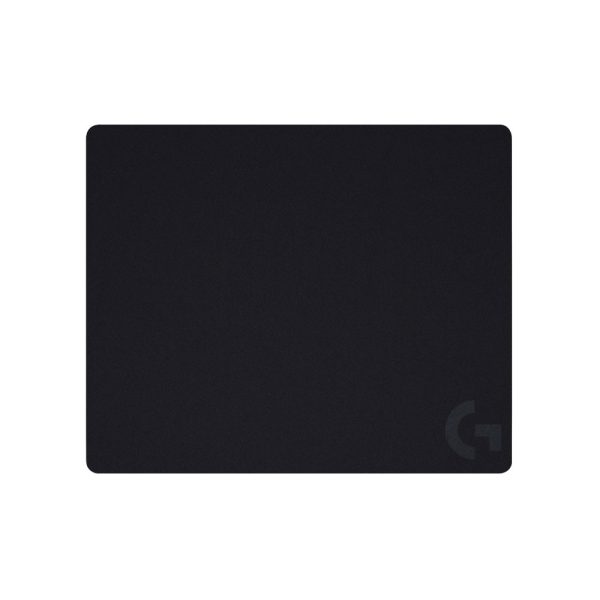 Alfombrilla para mouse LOGITECH G440 Hard Gaming - Imagen 3