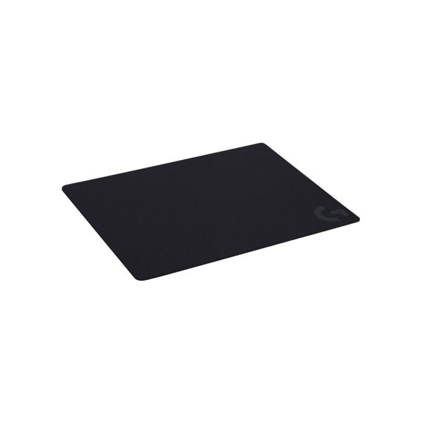 Alfombrilla para mouse LOGITECH G440 Hard Gaming - Imagen 4