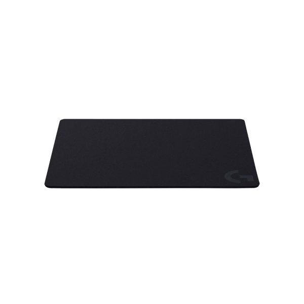 Alfombrilla para mouse LOGITECH G440 Hard Gaming - Imagen 5