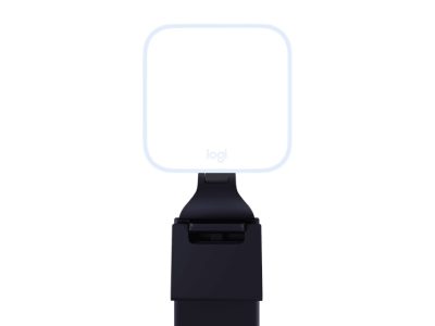 LUZ PREMIUM LITRA GLOW