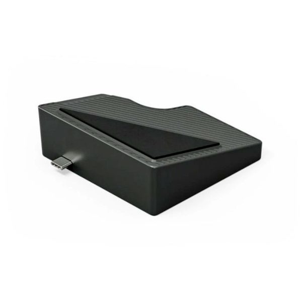 KIT Cat5e para Logitech Tap - Imagen 3