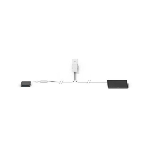 KIT Cat5e para Logitech Tap - Imagen 4