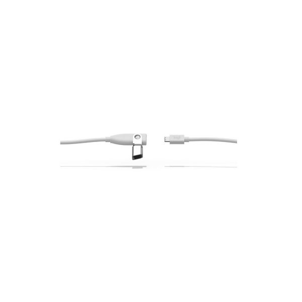 Cable LOGITECH Extensor De Base De Microfono Rally - Imagen 3