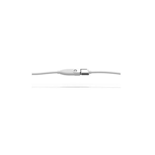 Cable LOGITECH Extensor De Base De Microfono Rally - Imagen 4