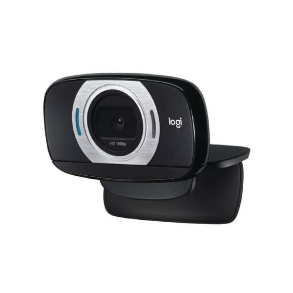 Camara Web logitech C615 Full HD - Imagen 3