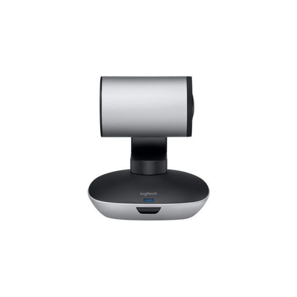 Cámara LOGITECH PTZ Pro 2 Corporativo HD 1080 COLOR Negro - Imagen 3