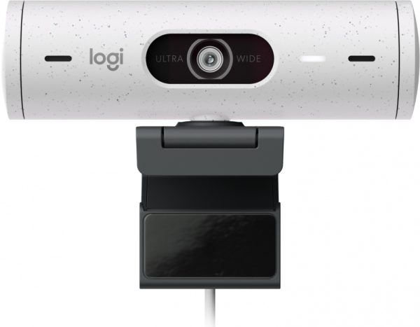 CAMARA BRIO 500 BLANCA - Imagen 3