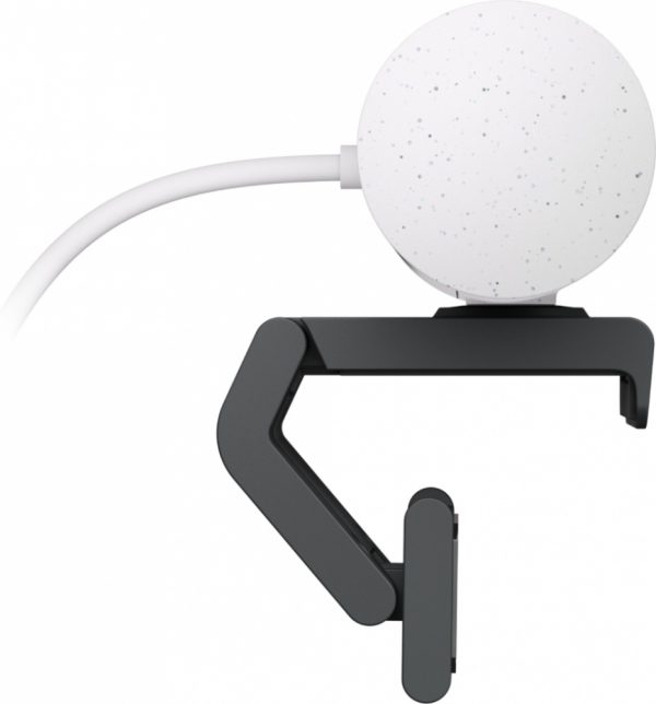 CAMARA BRIO 500 BLANCA - Imagen 5