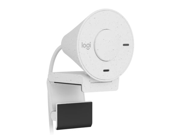 CAMARA BRIO 300 BLANCA - Imagen 3