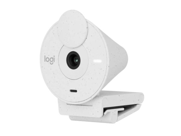 CAMARA BRIO 300 BLANCA - Imagen 4
