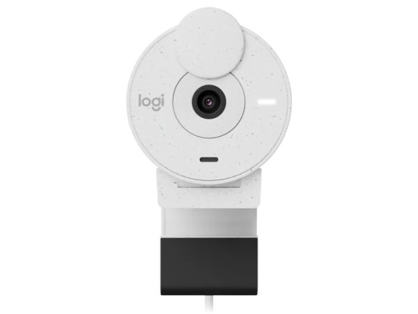CAMARA BRIO 300 BLANCA - Imagen 5