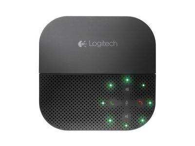 Altavoz P710e