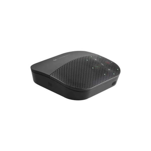 Altavoz P710e - Imagen 3