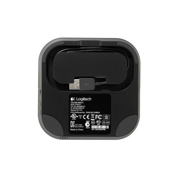 Altavoz P710e - Imagen 4