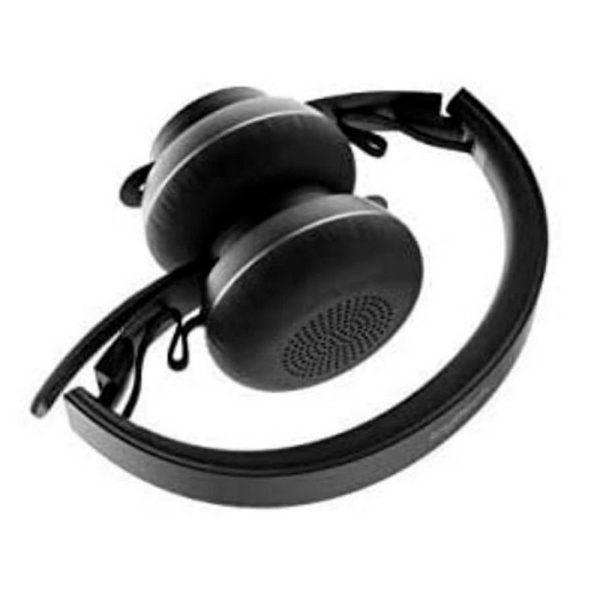 Diadema Logitech Zone Wireless y Zone Wireless Plus - Imagen 5