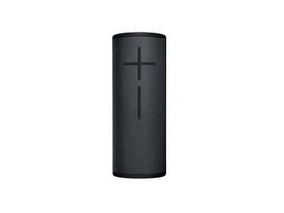 Parlante megaboom 3 Logitech sumergible 36W