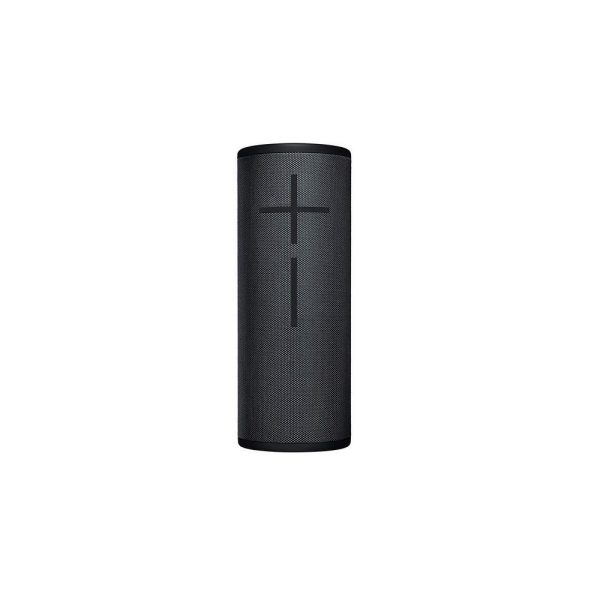 Parlante megaboom 3 Logitech sumergible 36W