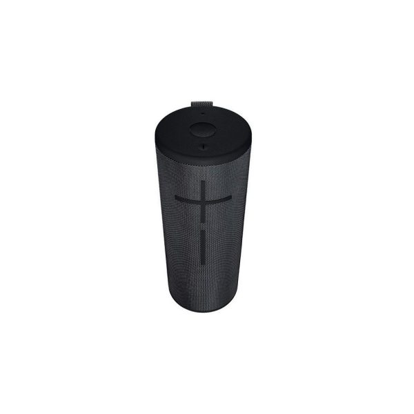 Parlante megaboom 3 Logitech sumergible 36W - Imagen 3