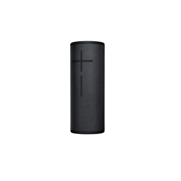 Parlante megaboom 3 Logitech sumergible 36W - Imagen 5