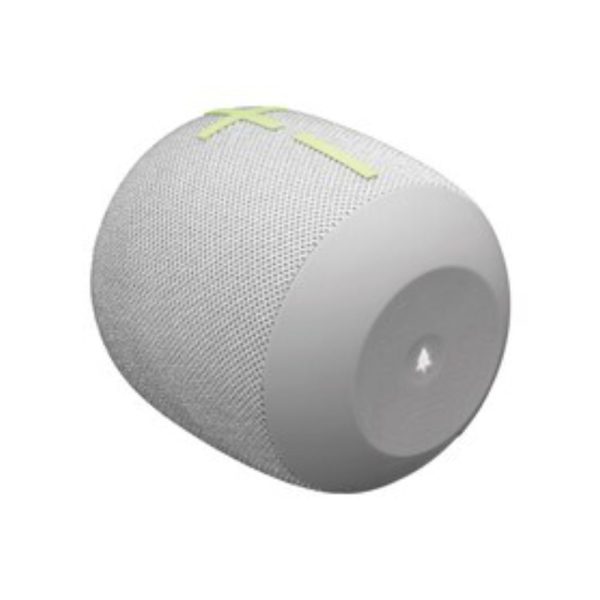 Parlante LOGITECH UE WonderBoom 3 Active COLOR Gris - Imagen 3