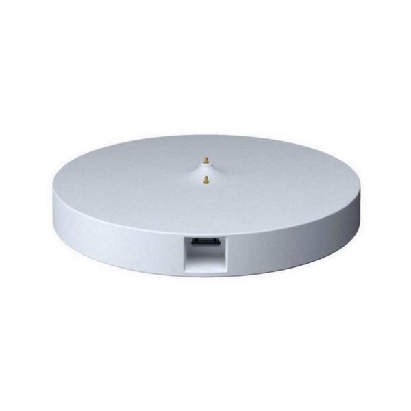 Cargador LOGITECH Power Up Ultimate Ears Para Boom 3 Y Megaboom 3 COLOR Blanco - Imagen 4