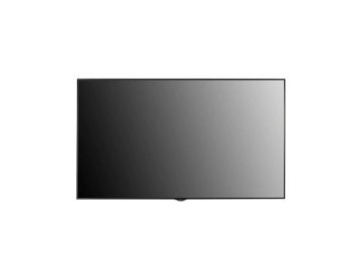 Monitor Industrial 98/Sistema Operativo WEB OS 4.1 / Resolucion UHD (3.840 x 2.160) 4K /Brillo 500 nit / Portrait & Landscape / Full HD to Ultra HD Up-Scaling/Uso 24x7 / PIPX4 & PBPX4 / Haze (antireflejo)  28% / 3 años de garantia