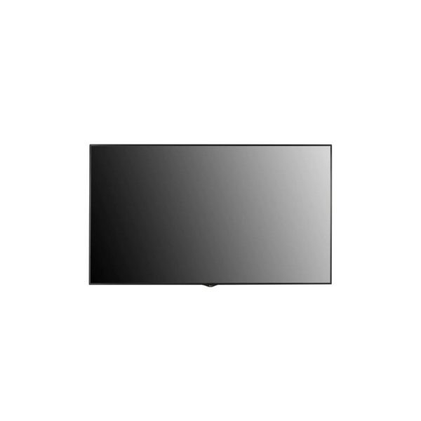 Monitor Industrial 98/Sistema Operativo WEB OS 4.1 / Resolucion UHD (3.840 x 2.160) 4K /Brillo 500 nit / Portrait & Landscape / Full HD to Ultra HD Up-Scaling/Uso 24x7 / PIPX4 & PBPX4 / Haze (antireflejo)  28% / 3 años de garantia