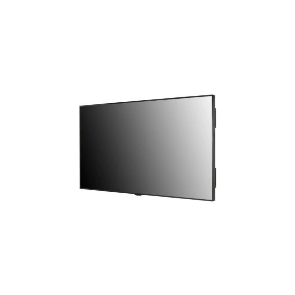 Monitor Industrial 98/Sistema Operativo WEB OS 4.1 / Resolucion UHD (3.840 x 2.160) 4K /Brillo 500 nit / Portrait & Landscape / Full HD to Ultra HD Up-Scaling/Uso 24x7 / PIPX4 & PBPX4 / Haze (antireflejo)  28% / 3 años de garantia - Imagen 3