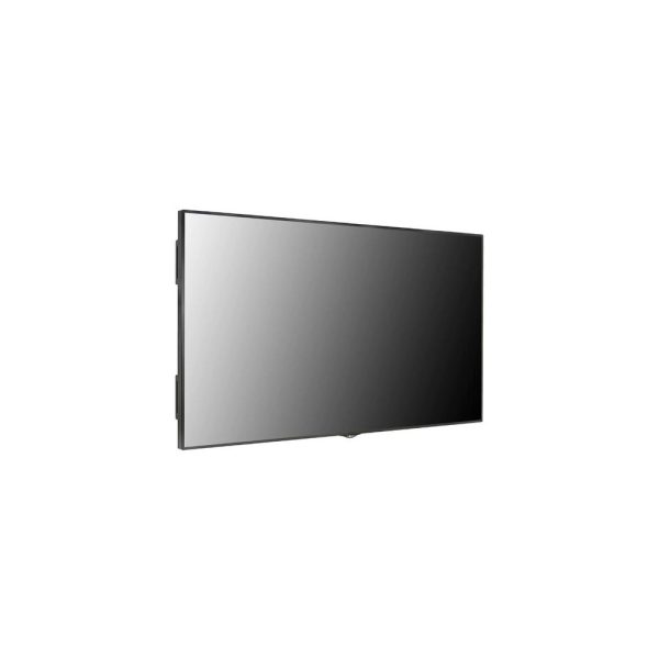 Monitor Industrial 98/Sistema Operativo WEB OS 4.1 / Resolucion UHD (3.840 x 2.160) 4K /Brillo 500 nit / Portrait & Landscape / Full HD to Ultra HD Up-Scaling/Uso 24x7 / PIPX4 & PBPX4 / Haze (antireflejo)  28% / 3 años de garantia - Imagen 5