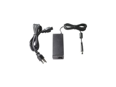 ADAPTADOR DE PODER LOGITECH SPARE-Rally Camera