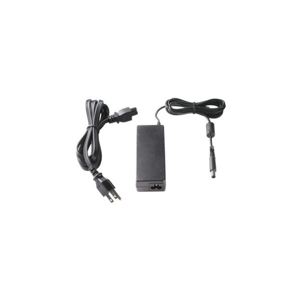 ADAPTADOR DE PODER LOGITECH SPARE-Rally Camera