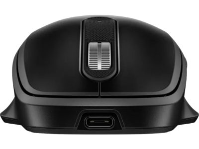 HP Ratón Inalámbrico Recargable ultrarrápido 510