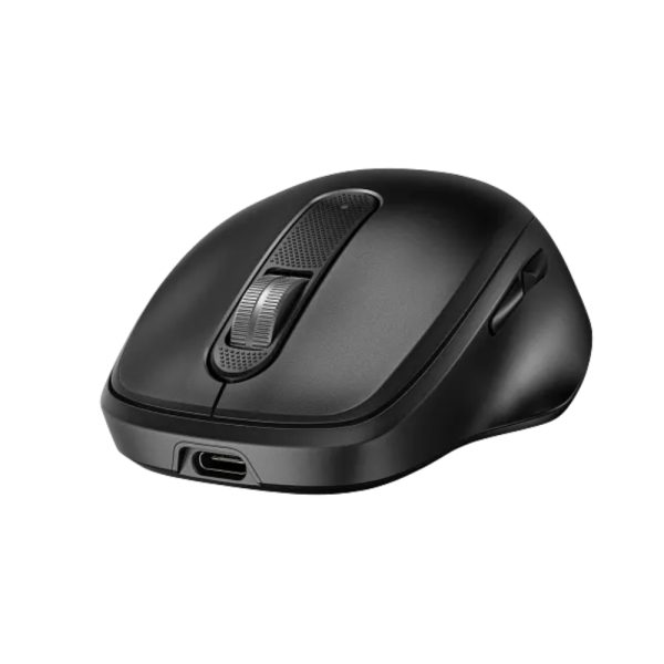 HP Ratón Inalámbrico Recargable ultrarrápido 510 - Imagen 3