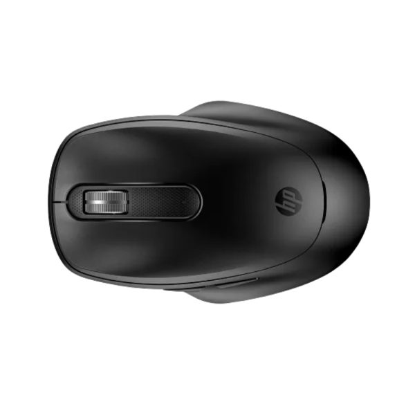 HP Ratón Inalámbrico Recargable ultrarrápido 510 - Imagen 4