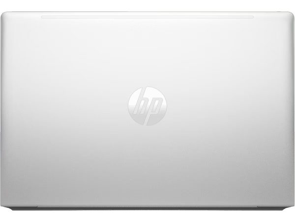 Portátil HP 440 G10, Core i5-1334U, W11 Pro 64, LED 14 FHD, RAM 16GB, SSD 512GB,  Garantía 1/1/0 - Imagen 4