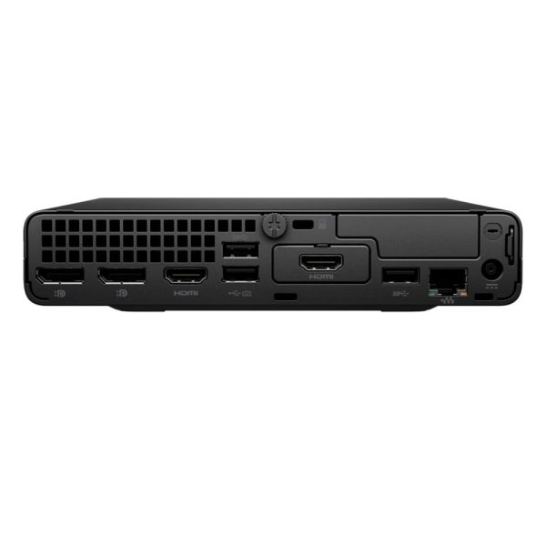 Equipo de Escritorio HP Pro 400 G9 (9H9A4) RAM 16GB SSD 512GB Windows 11 Pro - Imagen 5