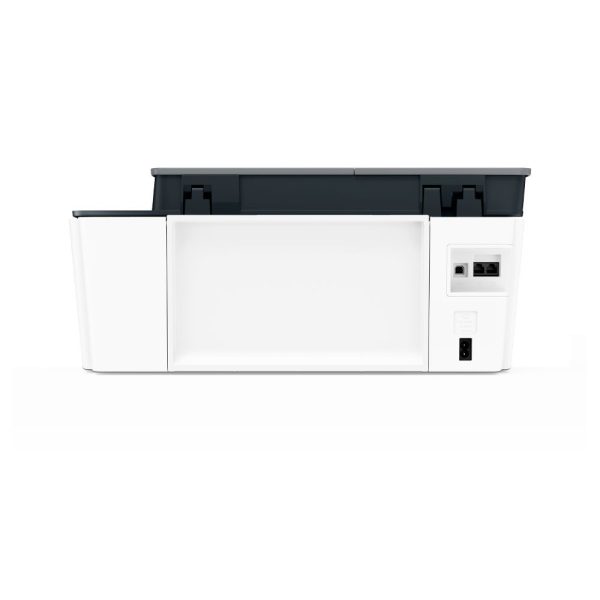 Impresora Multifuncional HP 533 de tanques de tinta - Imagen 4