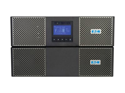 UPS 10KVA TORRE 9PX10KSP Eaton 9PX 10000VA 9000W 208V/120V Online Double-Conversion UPS - L