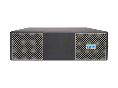 Módulo de Distribución PowerPass Eaton 9PX para Sistemas UPS de 5kVA a 6kVA 9PX, Entrada con Instalación Eléctrica Permanente