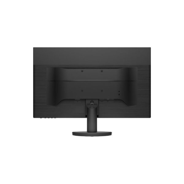 Monitor HP 27’’ P27v G4 IPS (FHD 1920 x 1080) VGA/HDMI 3-3-0 - Imagen 3