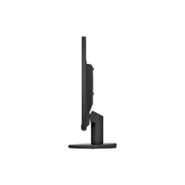 Monitor HP 27’’ P27v G4 IPS (FHD 1920 x 1080) VGA/HDMI 3-3-0 - Imagen 4