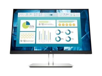 Monitor HP 21,5 pulgadas IPS vga/dp/hdmi/usb/usb-b 3-3-0